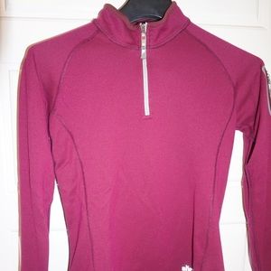 Sherpa Adventure Gear